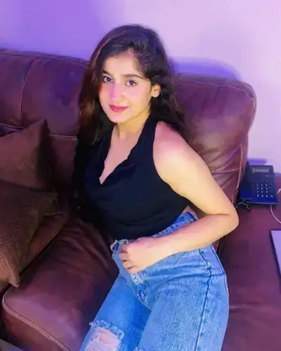 Call Girls Model Town