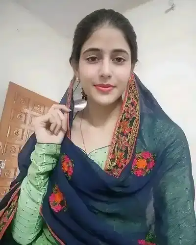 Call Girl Model Town