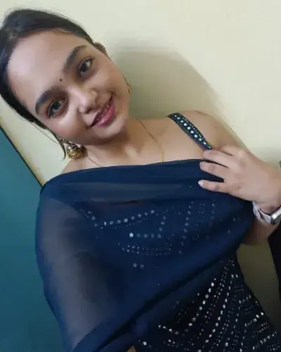 Model Town Escorts Service