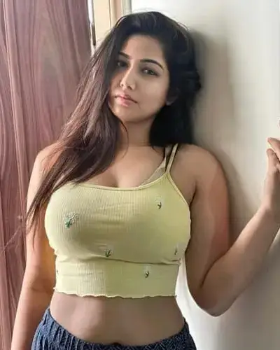 Escorts Model Town