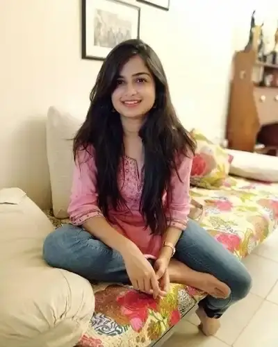 Model Town Escorts