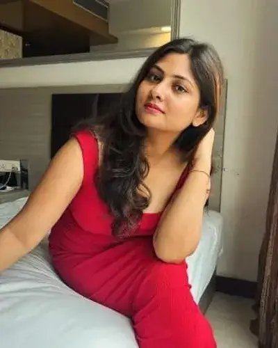 Call Girls Model Town Cash On Delivery