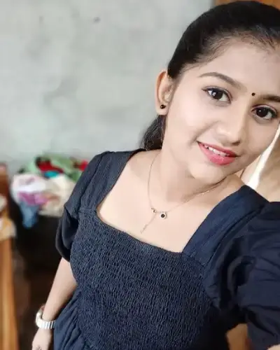 Call Girls Model Town Cash On Delivery