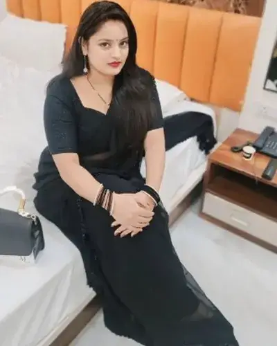 Escort Service Model Town