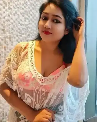 Escort Model Town